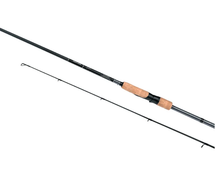 Shimano Wędka Catana FX 269cm 10-30g Tani