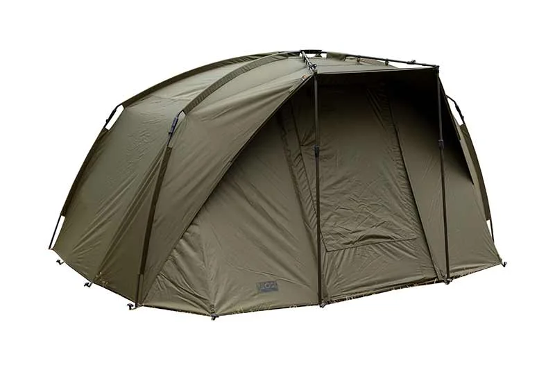 Tylko do końca tygodnia Fox namiot Fox EOS PRO Bivvy 2 Person