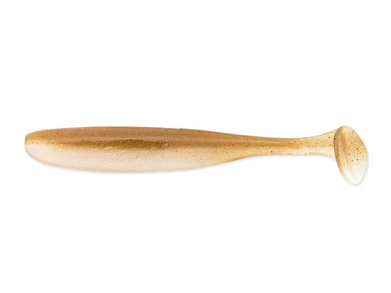 Popularny Keitech Guma Easy Shiner 3” 7,5cm #412 Wakasagi