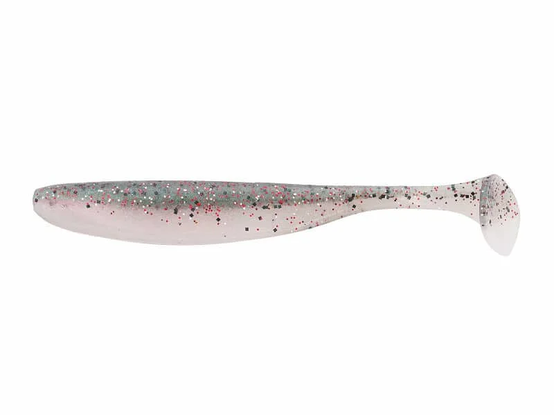 Keitech Guma Easy Shiner 5” 12,5cm #CT35 MOP Roach Wyjątkowa oferta