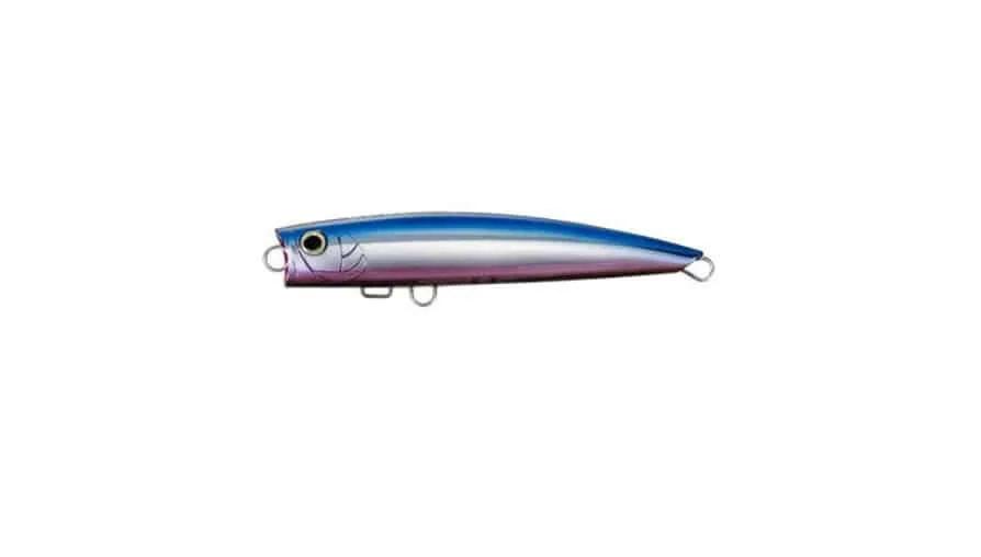 Shimano Wobler Bubble Dip 18cm Silhouette Sanma Nie przegap
