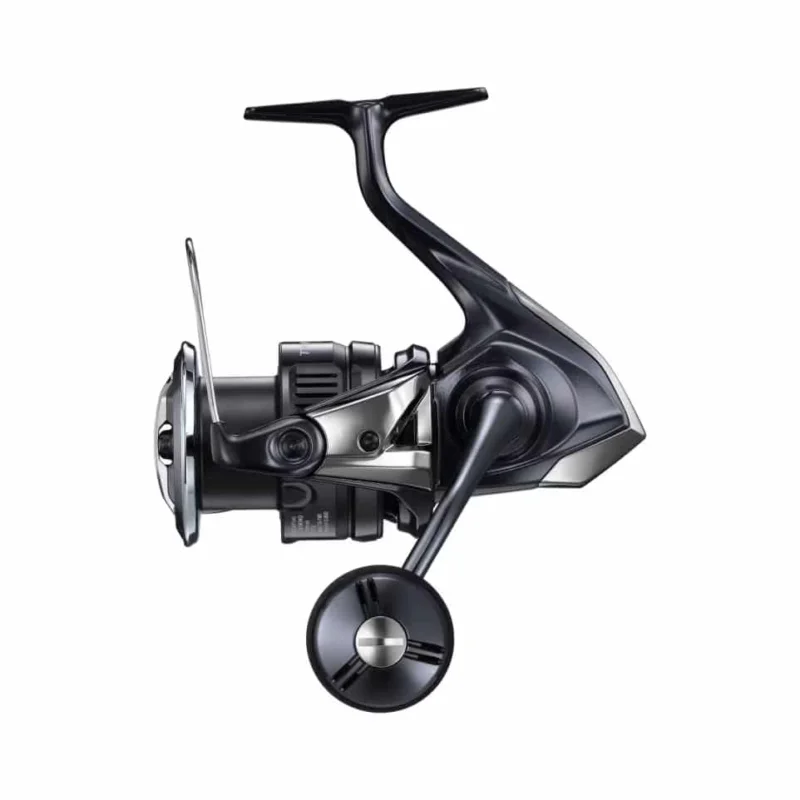 Shimano Kołowrotek Twin Power XD C3000 XG FB Taniej