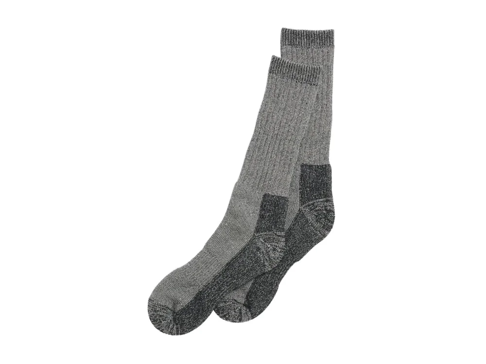 Zamów teraz Kinetic Skarpetki Wool Sock r. 44-47