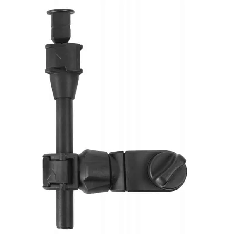 Ramię Korum Multi-Rest Arm Cena promocyjna