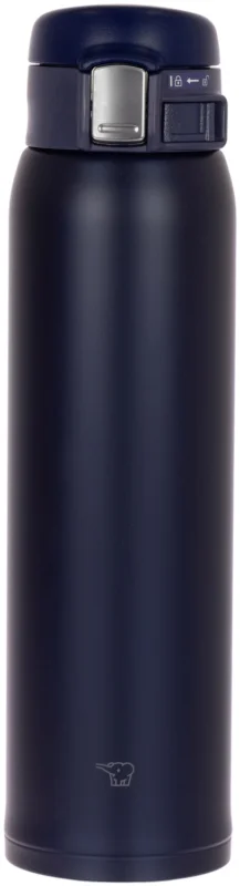 Zojirushi Kubek Termiczny Termos SM-SF60AD 0,6L Sprawdź teraz