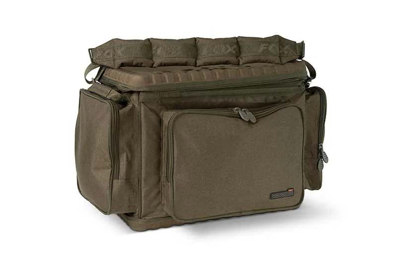 FOX Torba na Akcesoria Voyager Barrow Bag Wybór klientów