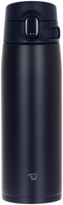 Zamów dziś Zojirushi Kubek Termiczny Termos SM-VA60AD 0,6L