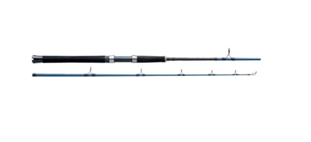 Okuma Wędka Rodster Boat 213cm 30lb 2sec Premium