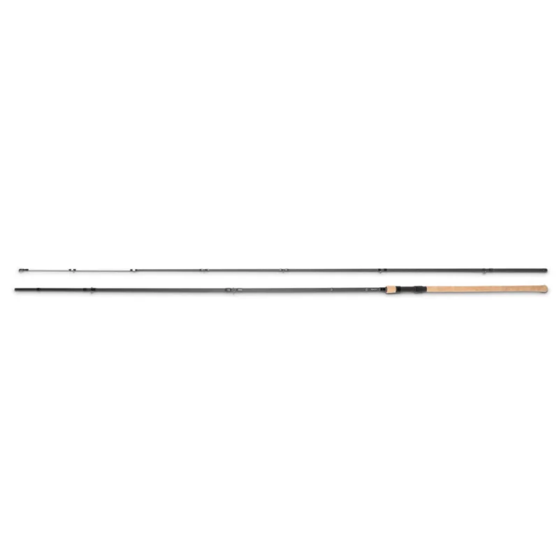 Łatwy zwrot Korum Wędka 3K Barbel 12FT – 1.75lb