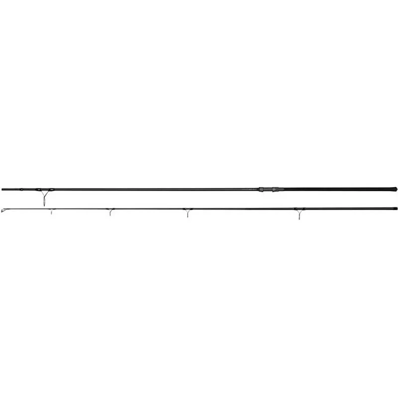 Promocja Fox Wędka Horizon X3 – S 12ft 4lb Shrink Handle