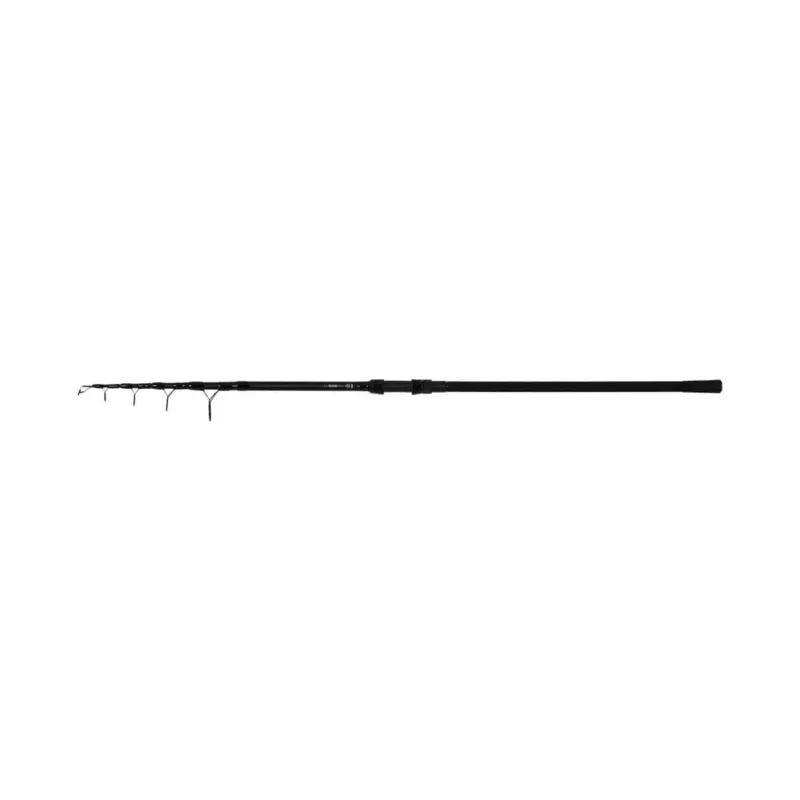 Fox Wędka EOS Pro Tele Rods – 10ft 3,00lb Bestseller