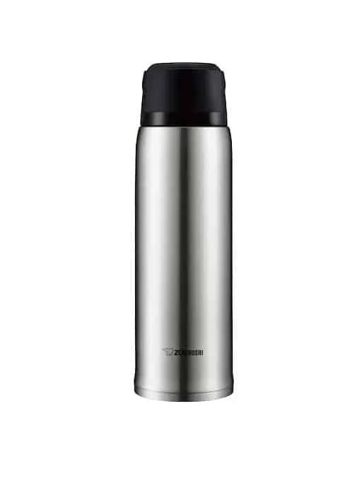 Nowość Zojirushi Kubek Termiczny Termos SJ-JS10XA 1,03L
