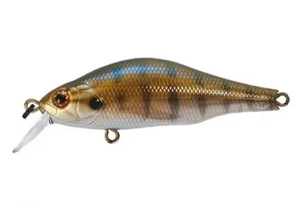Hit cenowy ZipBaits Wobler Khamsin 70SR SP Suspending 7cm 084