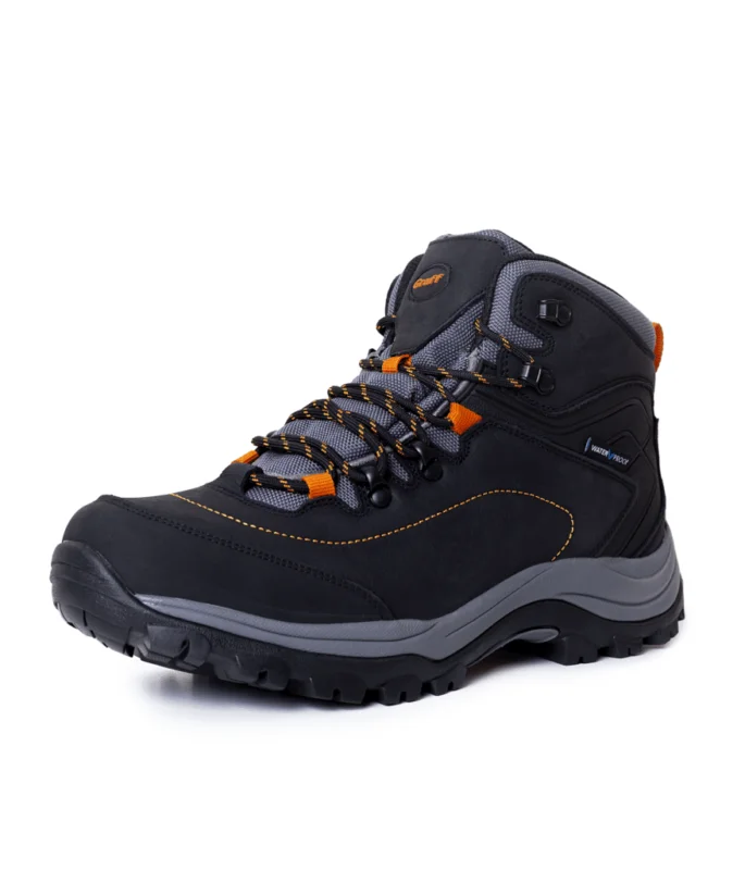 Kup online Graff Buty Dakota 42