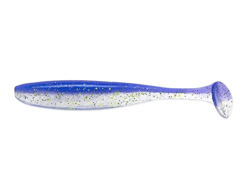 Keitech Guma Easy Shiner 5” 12,5cm #BA04 Sexy Herring Wyjątkowa oferta