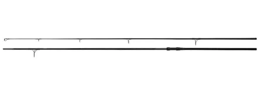 Shimano Wędka Tribal TX-2A 366cm 3,25lb Ostatnia szansa