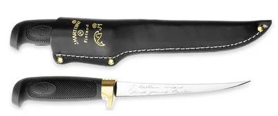 Marttiini Nóż do filetowania Condor 15cm Popularny