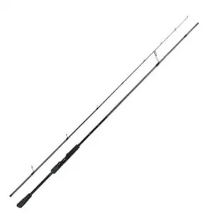 Alta wędka Unia spinning 244cm / 25g Oferta limitowana