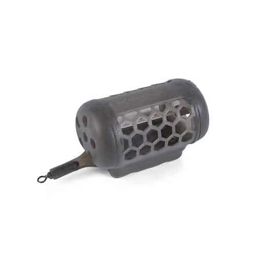 Dodaj do koszyka Korum Koszyk zanętowy Mesh Combi Feeder Large 90g