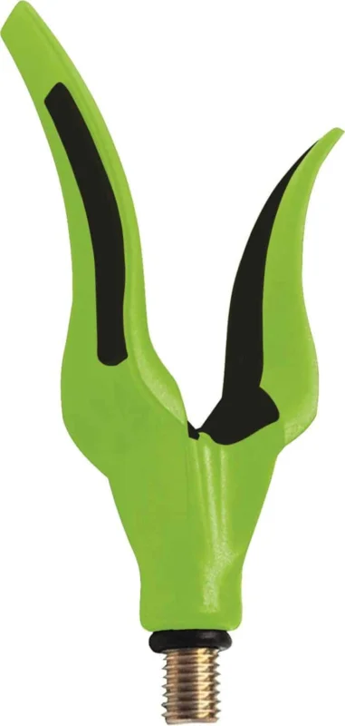 Lorpio Podpórka Lorpio Super Grip Feeder tył Taniej