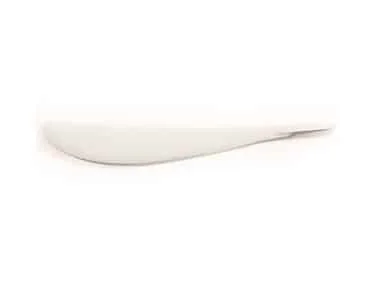 Wyjątkowa oferta Finesse Bait Przynęta Soft Minnow 62mm White #001