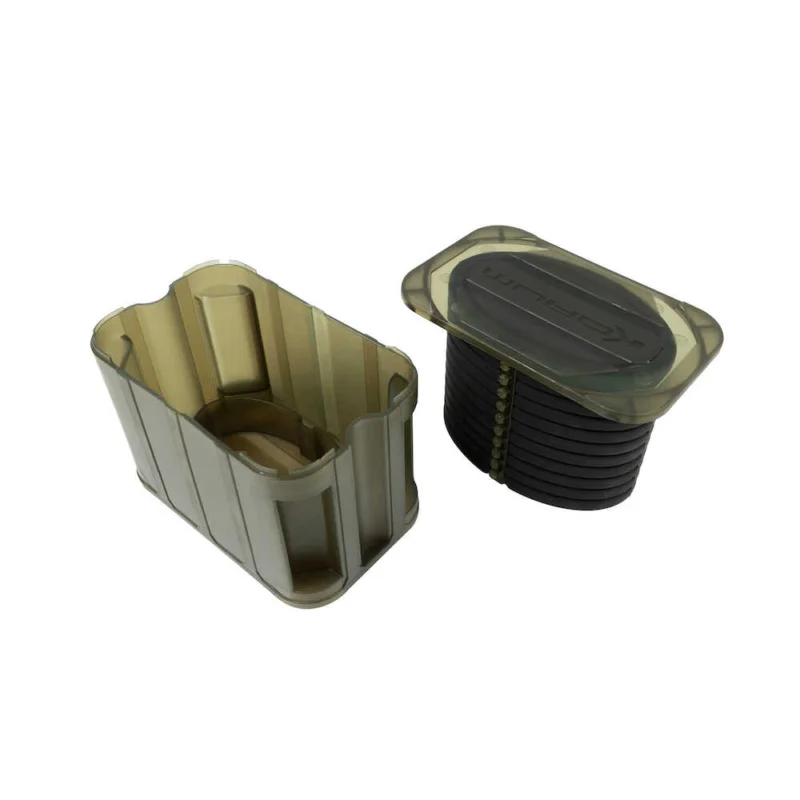 Bezpieczne zakupy Korum Zwijadełko na Przypony RIG BLOX DELUXE