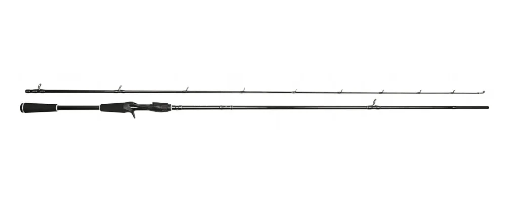 Westin Wędka castingowa W2 Spinnerbait-T 225cm 12-28g Ograniczona ilość