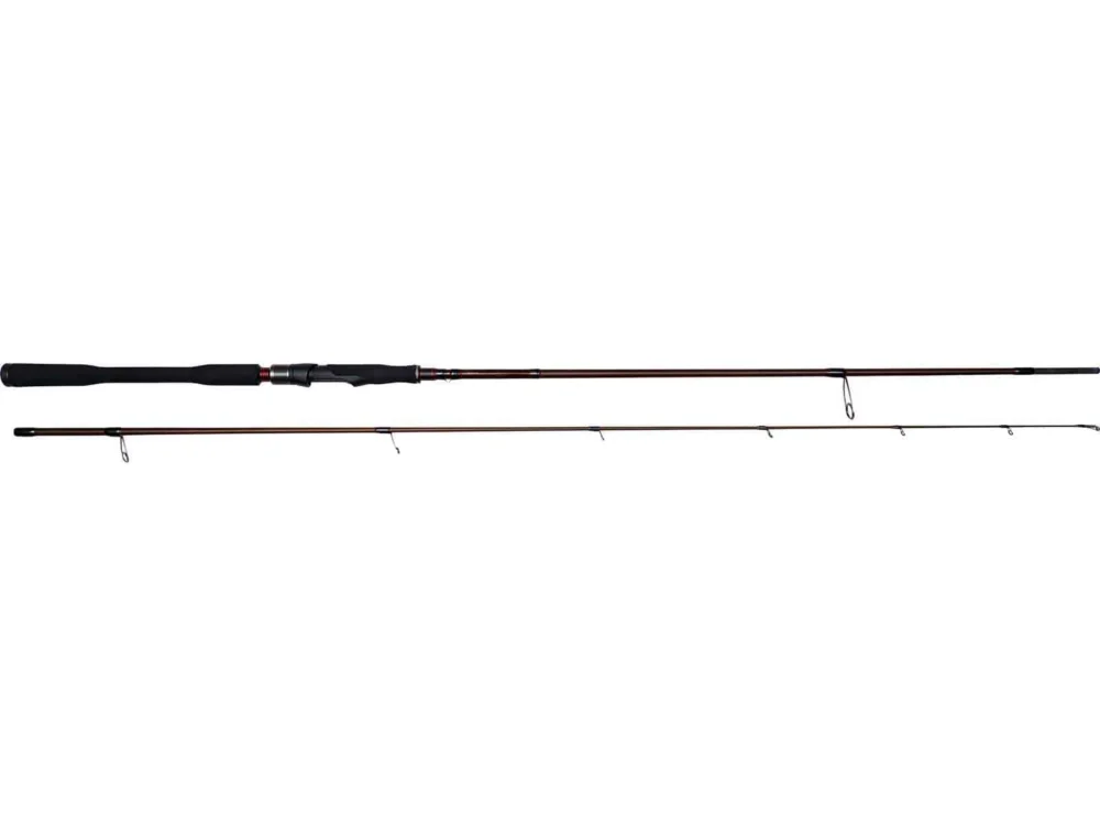 Popularny Westin Wędka W4 Powerteez 2nd 250cm 49g