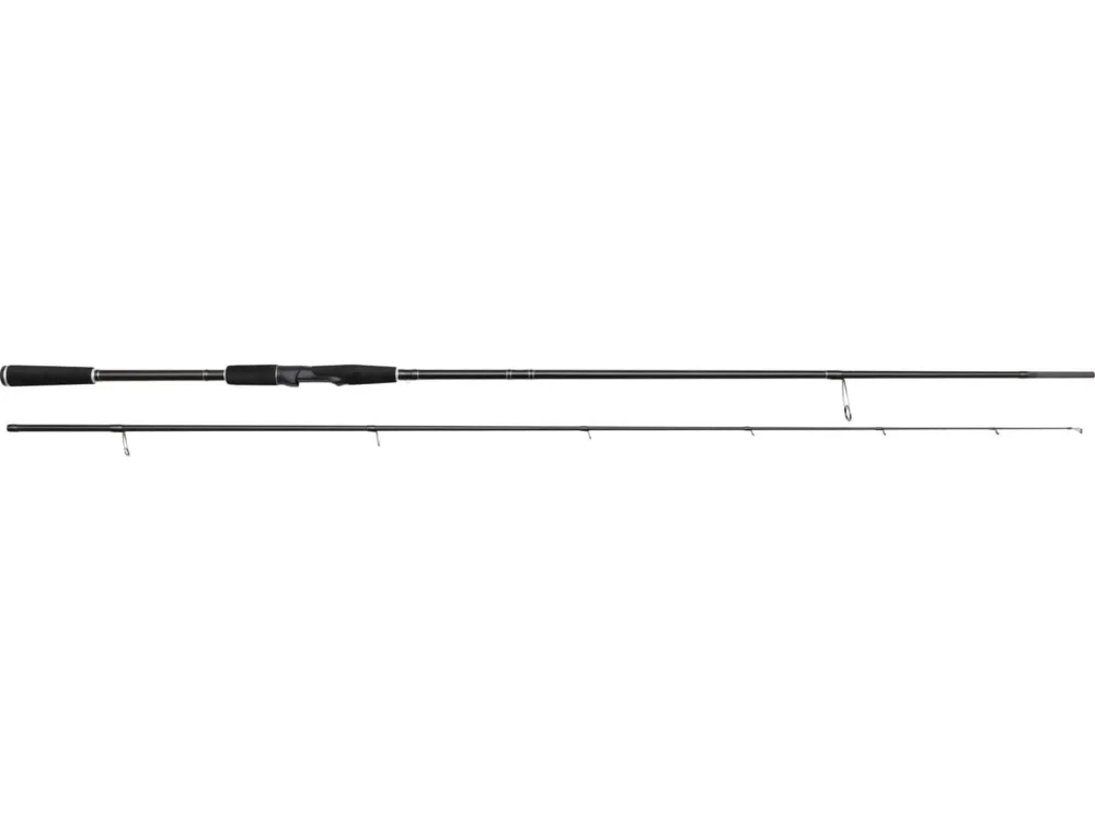 Zamów dziś Westin Wędka W2 Powerteez 250cm 28g