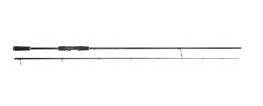 Westin Wędka W2 Dropshot 243cm 5-25g Taniej