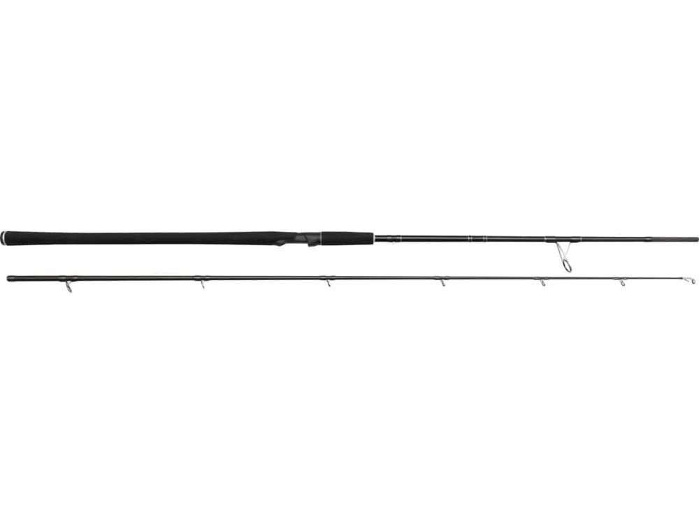 Westin Wędka W2 Powercast 248cm 80g Obniżka ceny