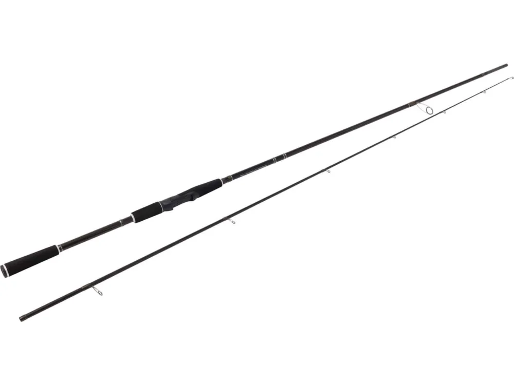 Westin Wędka W2 Powerteez 270cm / 49g Hit sprzedaży