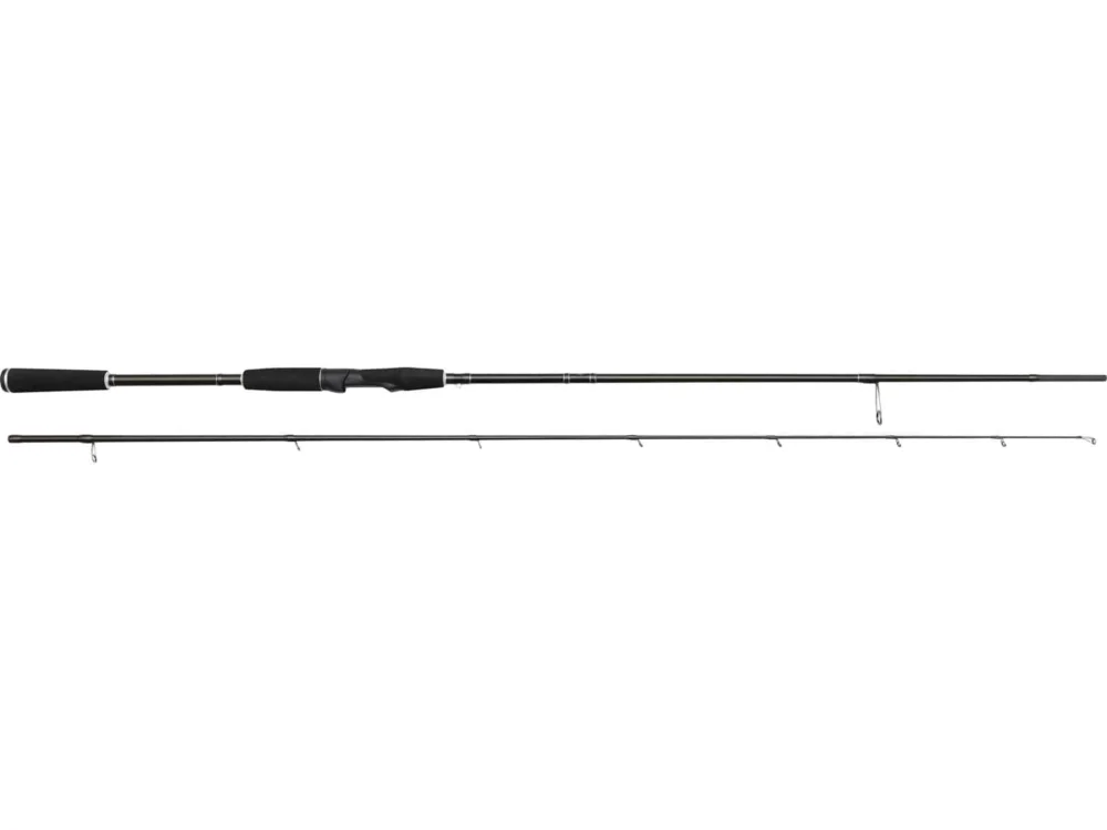 Okazja Westin Wędka W2 Finesse Shad 248cm 38g