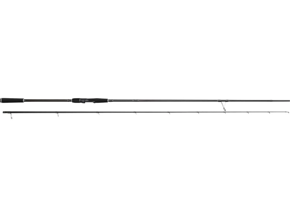 Oferta Westin Wędka W2 SBAAS 285cm 12-42g