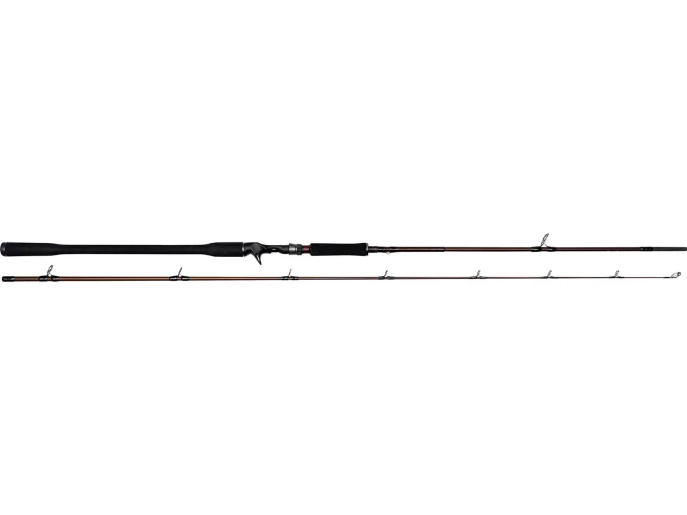 Westin Wędka Casting W4 Powershad-T 2nd 218cm 150g Wyjątkowa oferta