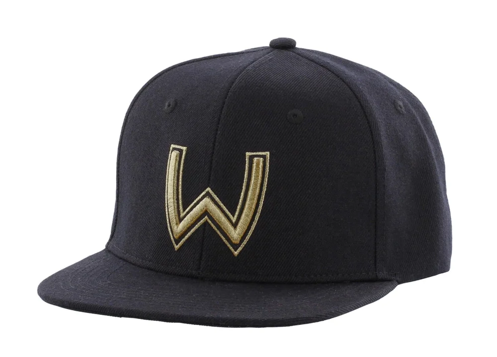 Westin Czapka z daszkiem W VIKING HELMET Dodaj do koszyka