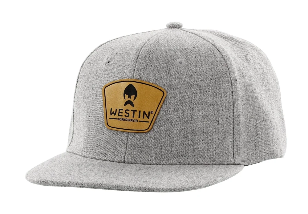 Rabat Westin Czapka z daszkiem STREET VIKING HELMET