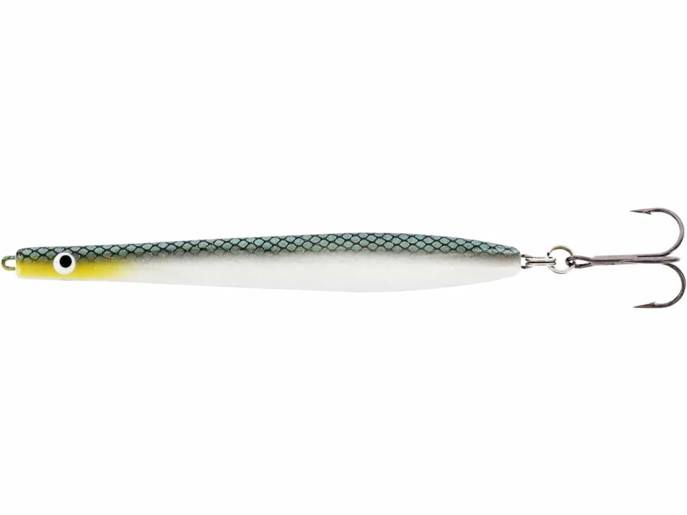 Tani Westin Przynęta SØlvpilen 16g 9.5cm Headlight