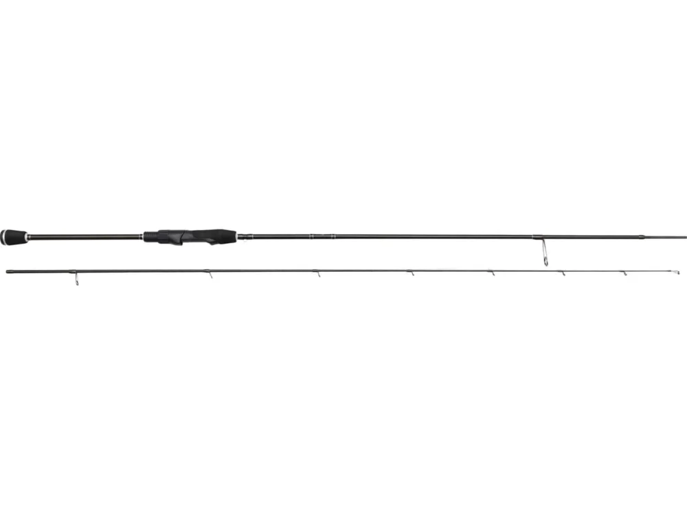 Kup teraz Westin Wędka W2 Streetstick 213cm 15g
