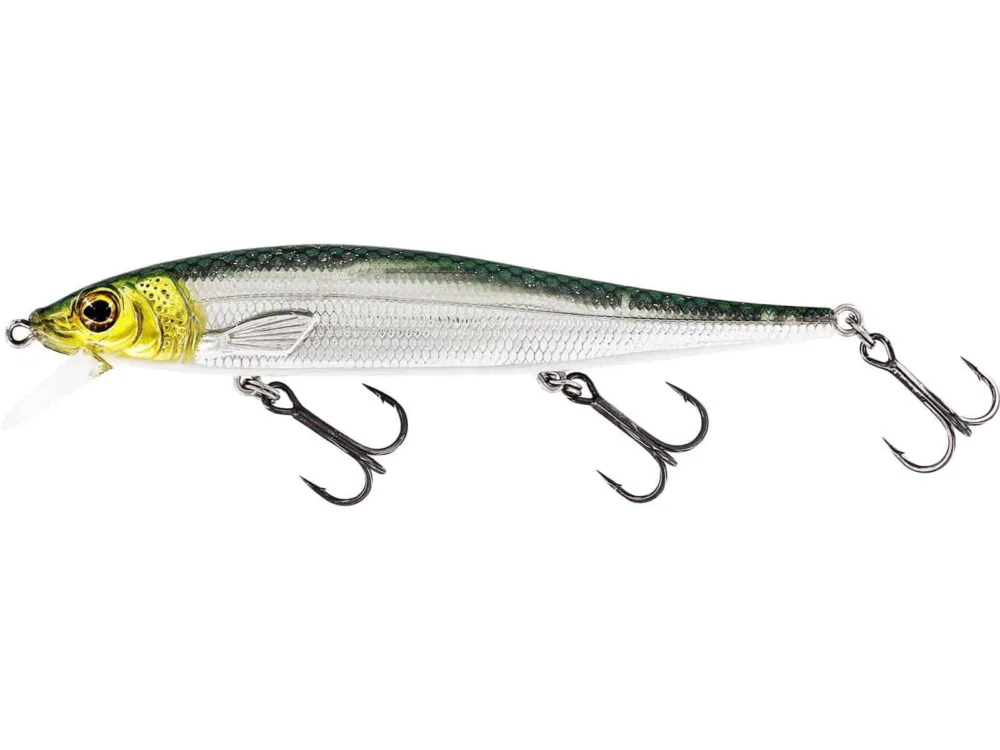 Westin Wobler Jerkbite SR 11cm 13,5g Headlight Nowość
