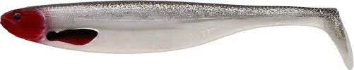 Westin Guma ShadTeez Slim V2 22cm 53g Redlight Hit cenowy