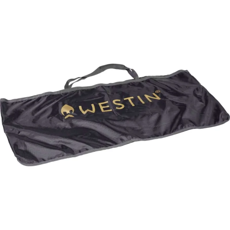 Okazja Westin Worek do ważenia ryb W3 Weigh Sling – Large