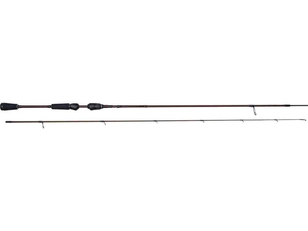 Westin Wędka W4 Streetstick 2nd 183cm 7g Zamów dziś
