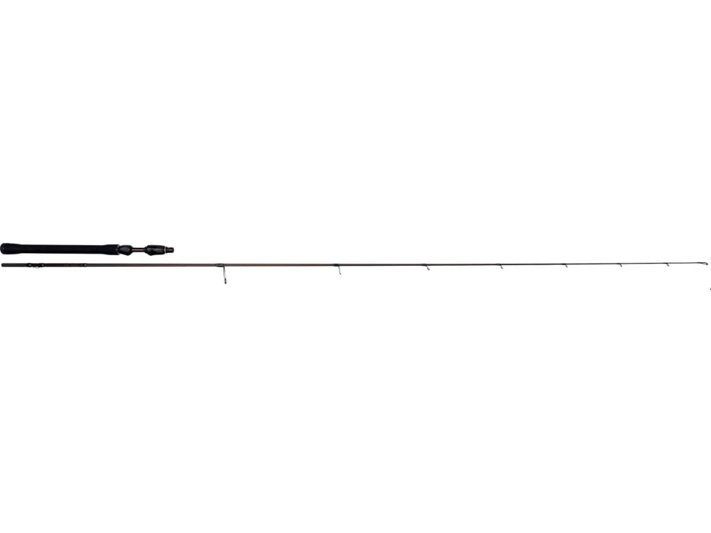 Obniżka ceny Westin Wędka W4 Ultrastick 2nd 210cm 40g 1sec