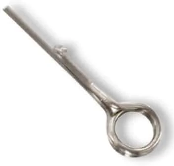 Darmowa dostawa Westin Pin Stinger 6mm