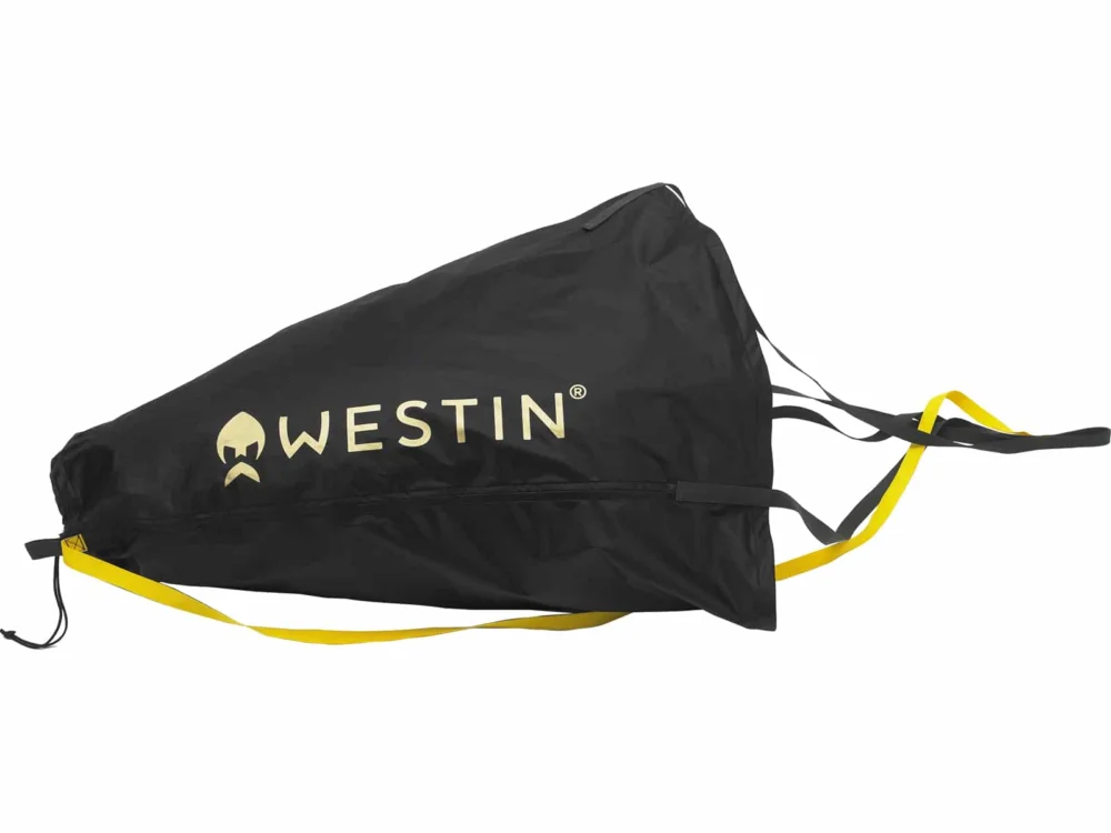Kup teraz Westin Dryfkotwa W3 Rozmiar S