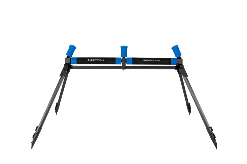 Preston Rolki Inception Super Pro XL Wyjątkowa oferta