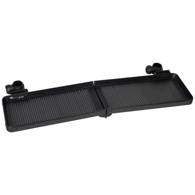 Zamów dziś Matrix Tacka Boczna Matrix Folding Side Tray – Slim