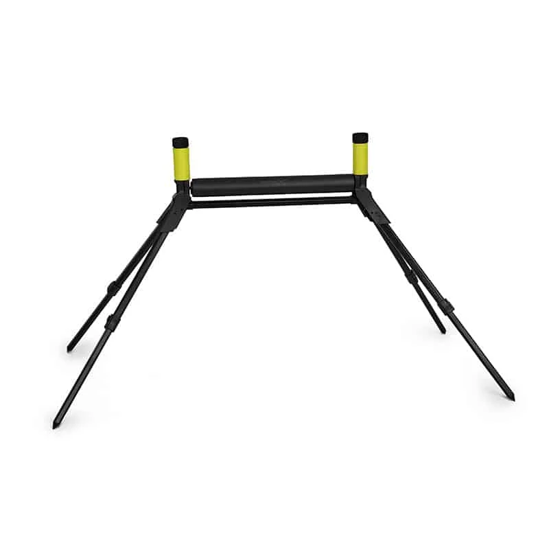 Super okazja Matrix Rolki Single Compact Pole Roller