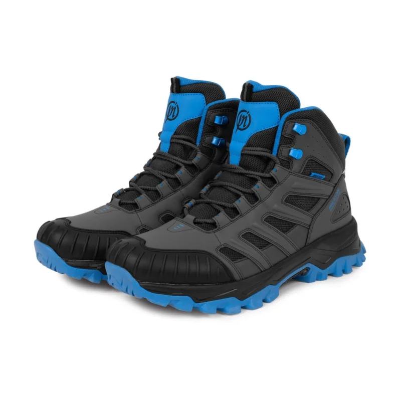 Preston Buty DF Ultra All Terrain Boots roz. 45 Super okazja